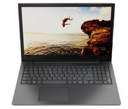 Ноутбук Lenovo V130-15IKB 15.6"